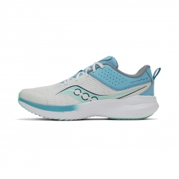 SauconyKinvara14LTTKinderen