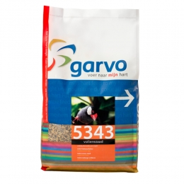 GarvoVolirezaad4kg