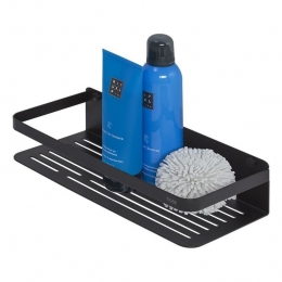 TigerCaddyDoucherek32cm-Zwart
