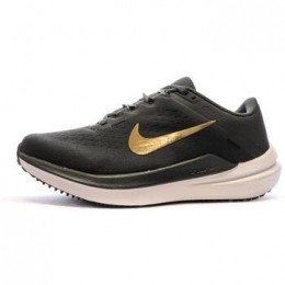 HardloopschoenenNike-