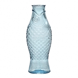SERAX-PaolaNavone-FishFishKaraf1L-Blauw