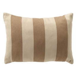 DutchDecorsierkussenCYRUS-40x60cmIrishCream