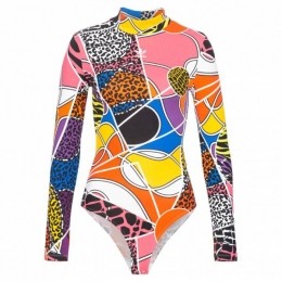adidasOriginalsxRichMnisiDamesBodymetlangemouwenHC4475