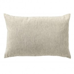 DutchDecorsierkussenKAI-40x60cmAsh