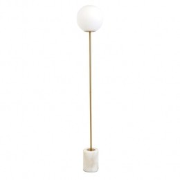 LightLiving-VloerlampMEDINA-25x156cm-Wit