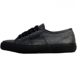 LageSneakersSuperga222012