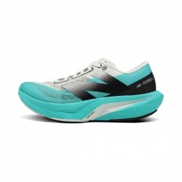 NewBalanceFuelCellRebelv4Dames