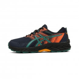 ASICSPreVenture9GSKinderen