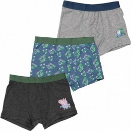 PeppaPigJongensBoxershort3-pak0129717