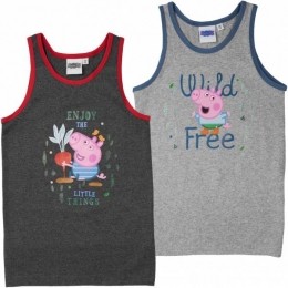 PeppaPigJongensHemdjes2-pak0129723