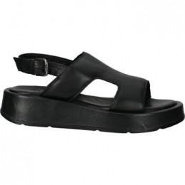 SandalenIlcSandalen