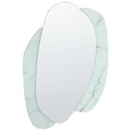 Beliani-PANNES-Wandspiegel-Wit-80x117cm-Glas