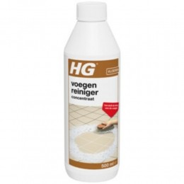 HGVoegenreinigerConcentraat500ml