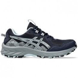 HardloopschoenenAsicsGelVenture10