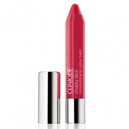 CliniqueChubbyStickGekleurdeLippenbalsem05ChunkyCherry3gr