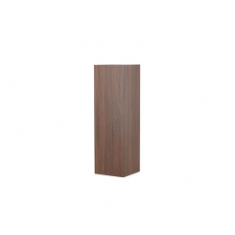 Svea-Dianazuil-130cm-bruin