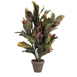 MicaDecorationsCrotonKunstplant-H73x40cm-Bont