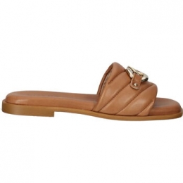 KlompenScapaMuiltjes