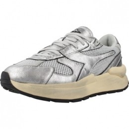 SneakersDiadoraMERCURYELITE