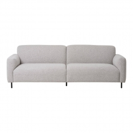 3-zitsbankSalvadorHouseNordic