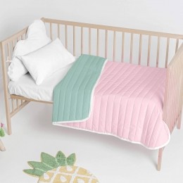 KinderspreiDashHappyBasicsKids