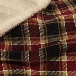 Kodyplaid130x160cmUniqueLiving-Uniqueliving