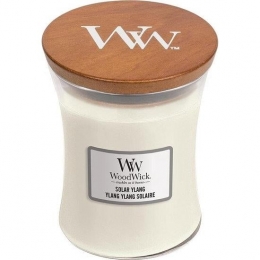 WoodwickLargeCandleSolarYlang