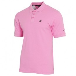 DonnayDonnayHeren-PoloshirtNoah-Roze