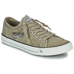 LageSneakersDockersbyGerli30ST027-450