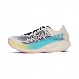 HOKARocketX2Unisex