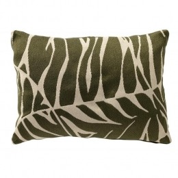 DutchDecorkussenhoesEDEN-40x60cmGroen-waterafstotendenuv-be