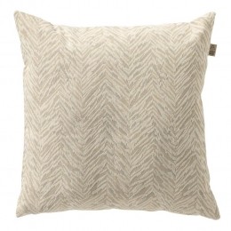 DutchDecorsierkussenAUGUSTA-45x45cmMarshmallow