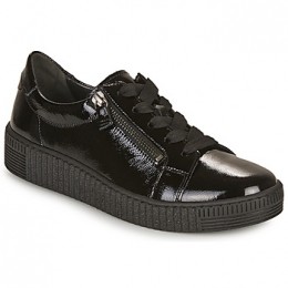 LageSneakersGabor7333497
