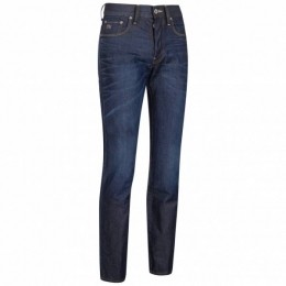 G-STARRAW3301StraightFitHerenJeans50128-4639-89