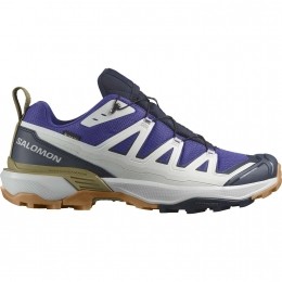 SalomonXUltra360EdgeGore-tex