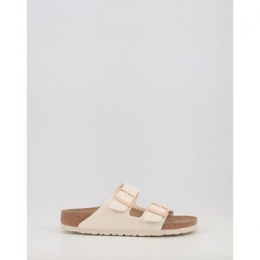 SandalenBIRKENSTOCKARIZONABF