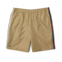 LacosteHerenShorts