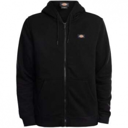 SweaterDickiesOakport-hoodiemetrits