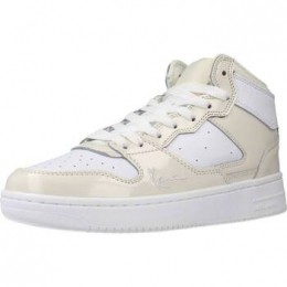 SneakersKarlKaniK89HIGHPRM