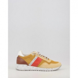 SneakersCetti1370