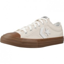 SneakersConverseSTARPLAYER76