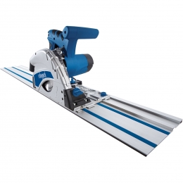 InvalzaagPL55-1200W160mm230-240Vinclgeleiderail