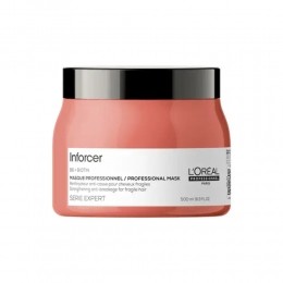 LOralProfessionnelInforcerHaarmasker500ml
