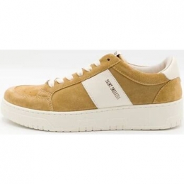 SneakersSaintSneakersTOURING-SABBIABEIGE