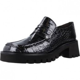 MocassinsPonsQuintanaPHILIP