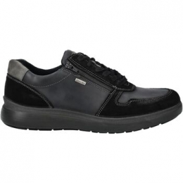 LageSneakersImacSneaker