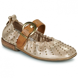 BallerinasAirstepAS98ZANNABALLET