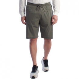 KorteBroekInmyhoodHS24MBF04-MILITARY