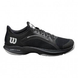 WilsonHurakn20