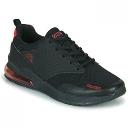 LageSneakersKappaMYAGIJRLACE